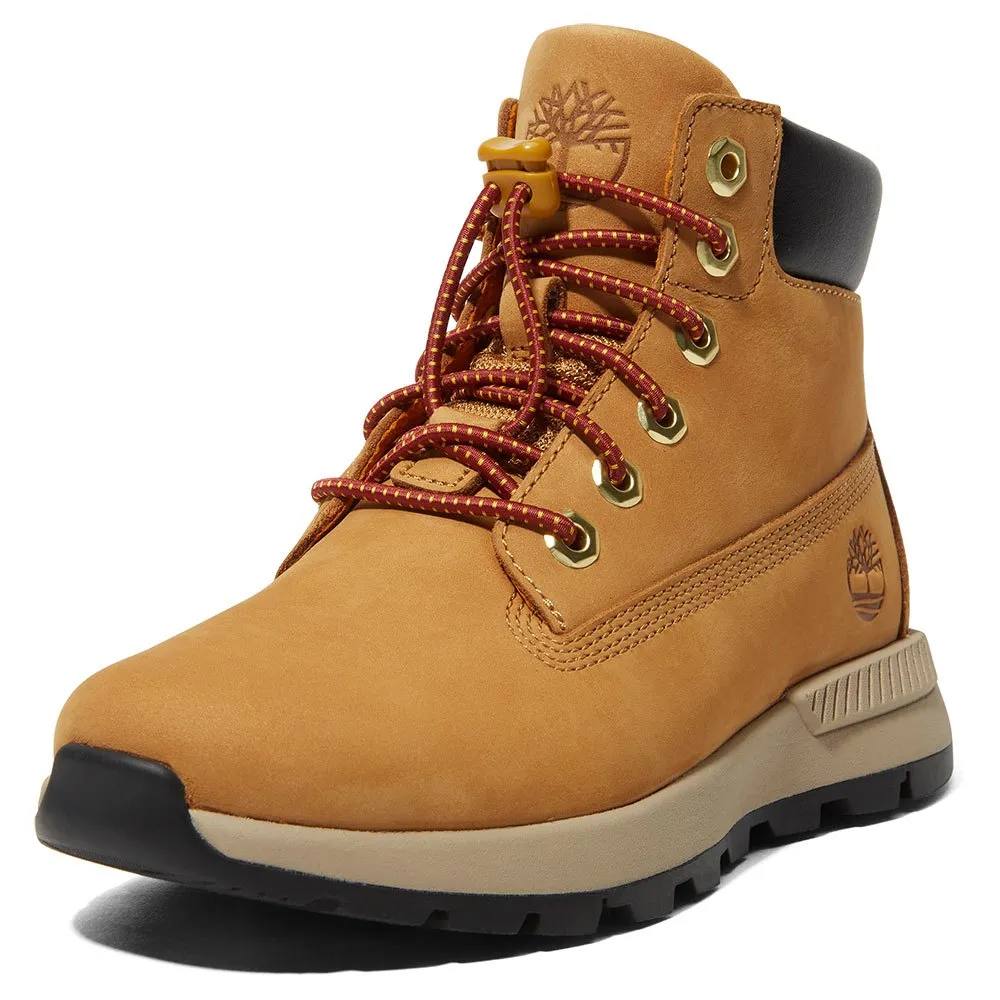 Timberland Killington Trekker 6´´ Youth Tursko Timberland Killington Trekker 6´´ Youth Tursko