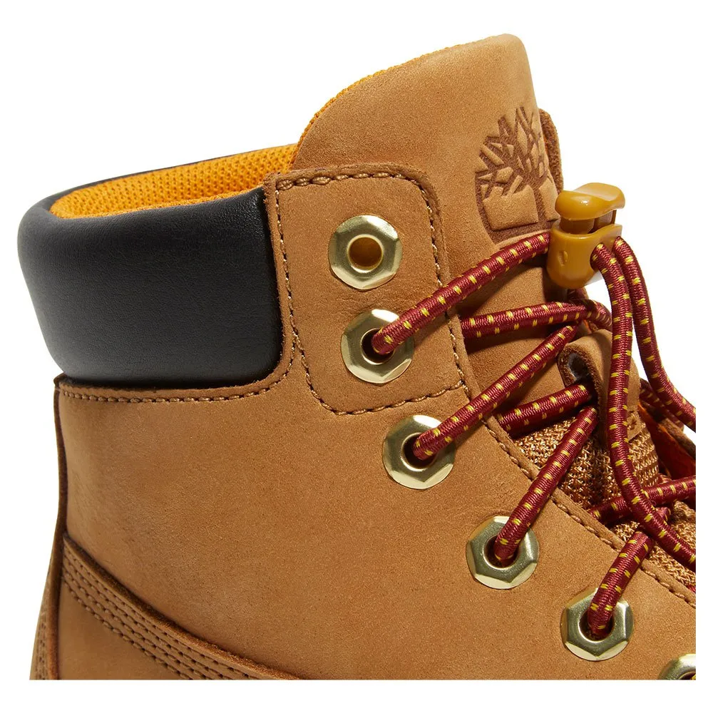 Timberland Killington Trekker 6´´ Youth Tursko Timberland Killington Trekker 6´´ Youth Tursko