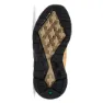 Timberland Killington Trekker 6´´ Youth Tursko