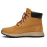 Timberland Killington Trekker 6´´ Youth Tursko