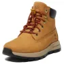 Timberland Killington Trekker 6´´ Youth Tursko