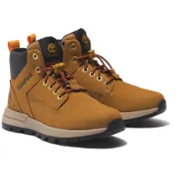 Timberland Killington Trekker Chukka Junior Tursko Timberland Killington Trekker Chukka Junior Tursko
