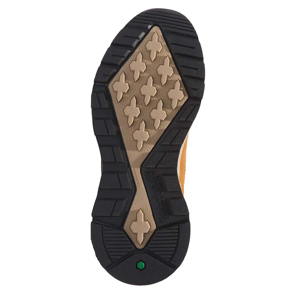 Timberland Killington Trekker Chukka Junior Tursko