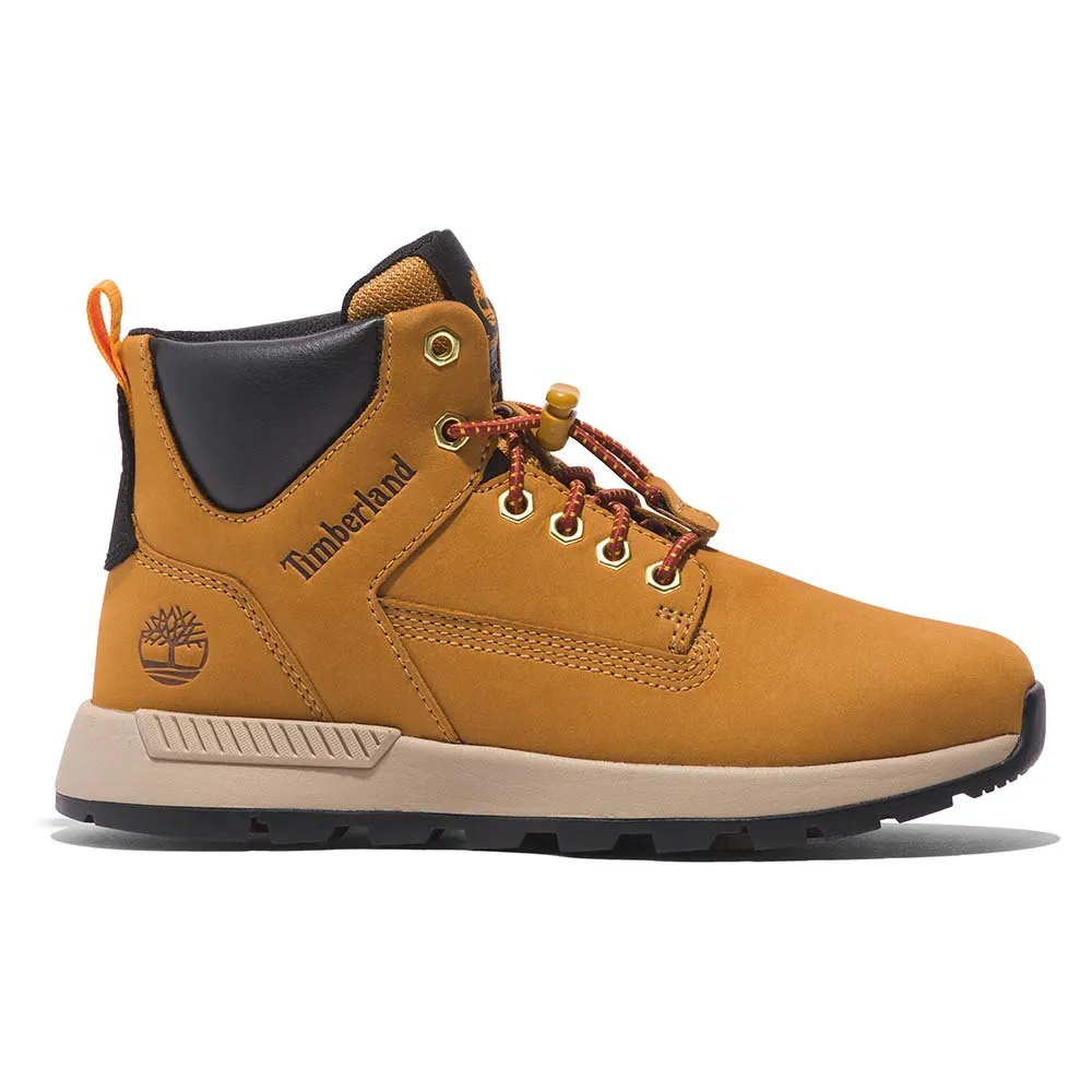 Timberland Killington Trekker Chukka Junior Tursko