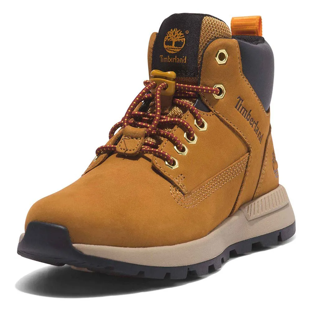 Timberland Killington Trekker Chukka Junior Tursko