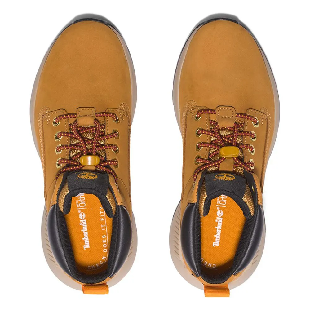 Timberland Killington Trekker Chukka Junior Tursko