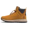 Timberland Killington Trekker Chukka Junior Tursko