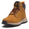 Timberland Killington Trekker Chukka Junior Tursko