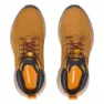 Timberland Killington Trekker Chukka Junior Tursko