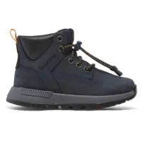 Timberland Killington Trekker Chukka Toddler Tursko Timberland Killington Trekker Chukka Toddler Tursko