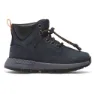 Timberland Killington Trekker Chukka Toddler Tursko, Black iris, EU 23