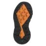Timberland Killington Trekker Chukka Toddler Tursko, Black iris, EU 23