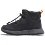 Timberland Killington Trekker Chukka Toddler Tursko, Black iris, EU 23
