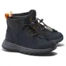 Timberland Killington Trekker Chukka Toddler Tursko, Black iris, EU 23