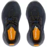 Timberland Killington Trekker Chukka Toddler Tursko, Black iris, EU 23