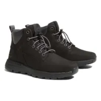 Timberland Killington Trekker Chukka Youth Tursko Timberland Killington Trekker Chukka Youth Tursko