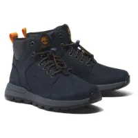 Timberland Killington Trekker Chukka Youth Tursko