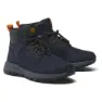 Timberland Killington Trekker Chukka Youth Tursko