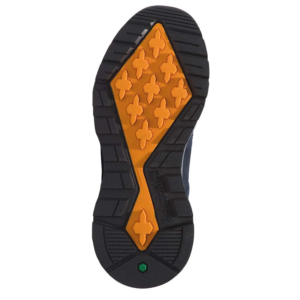 Timberland Killington Trekker Chukka Youth Tursko