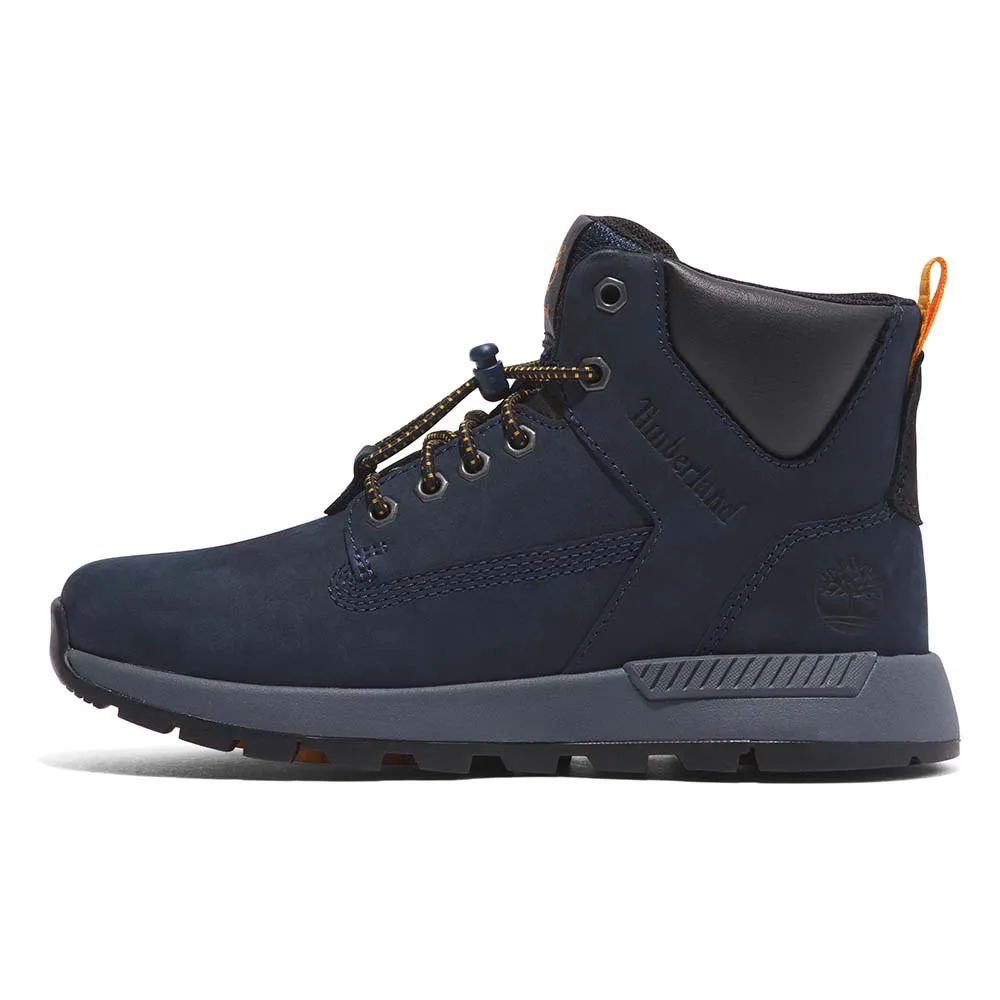 Timberland Killington Trekker Chukka Youth Tursko