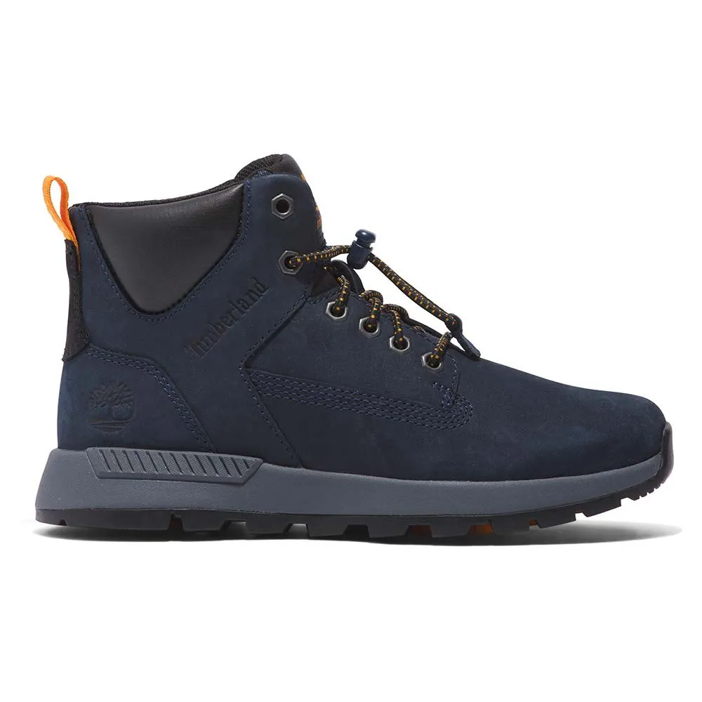 Timberland Killington Trekker Chukka Youth Tursko