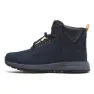 Timberland Killington Trekker Chukka Youth Tursko