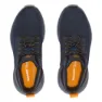 Timberland Killington Trekker Chukka Youth Tursko