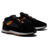 Timberland Killington Trekker Leather Tursko Timberland Killington Trekker Leather Tursko