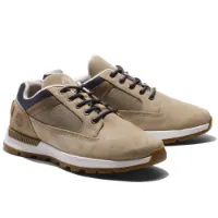 Timberland Killington Trekker Leather Tursko Timberland Killington Trekker Leather Tursko