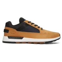 Timberland Killington Trekker Leather Tursko