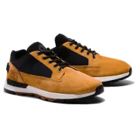 Timberland Killington Trekker Leather Tursko Timberland Killington Trekker Leather Tursko