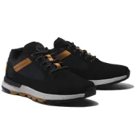 Timberland Killington Trekker Leather Tursko