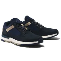 Timberland Killington Trekker Leather Tursko Timberland Killington Trekker Leather Tursko