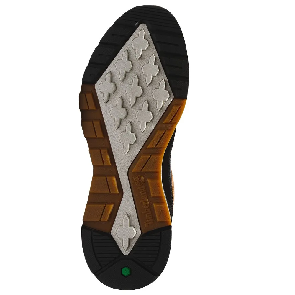 Timberland Killington Trekker Leather Tursko Timberland Killington Trekker Leather Tursko
