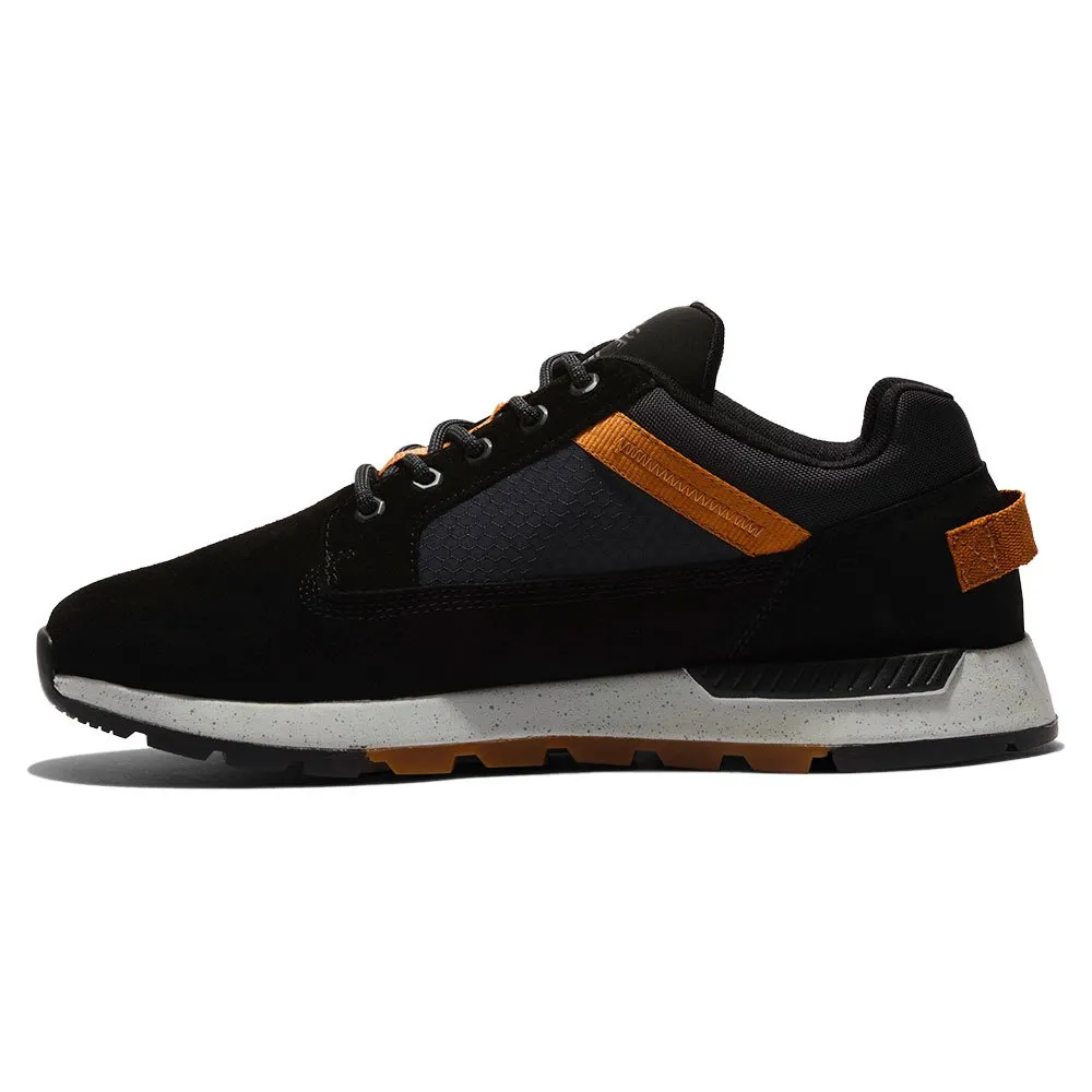Timberland Killington Trekker Leather Tursko Timberland Killington Trekker Leather Tursko
