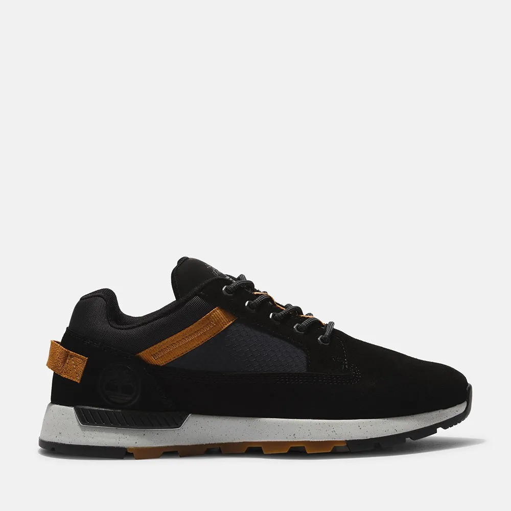 Timberland Killington Trekker Leather Tursko Timberland Killington Trekker Leather Tursko