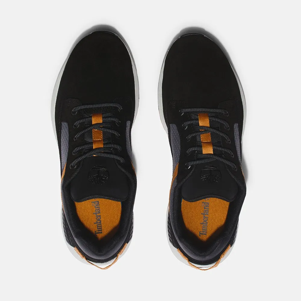 Timberland Killington Trekker Leather Tursko Timberland Killington Trekker Leather Tursko