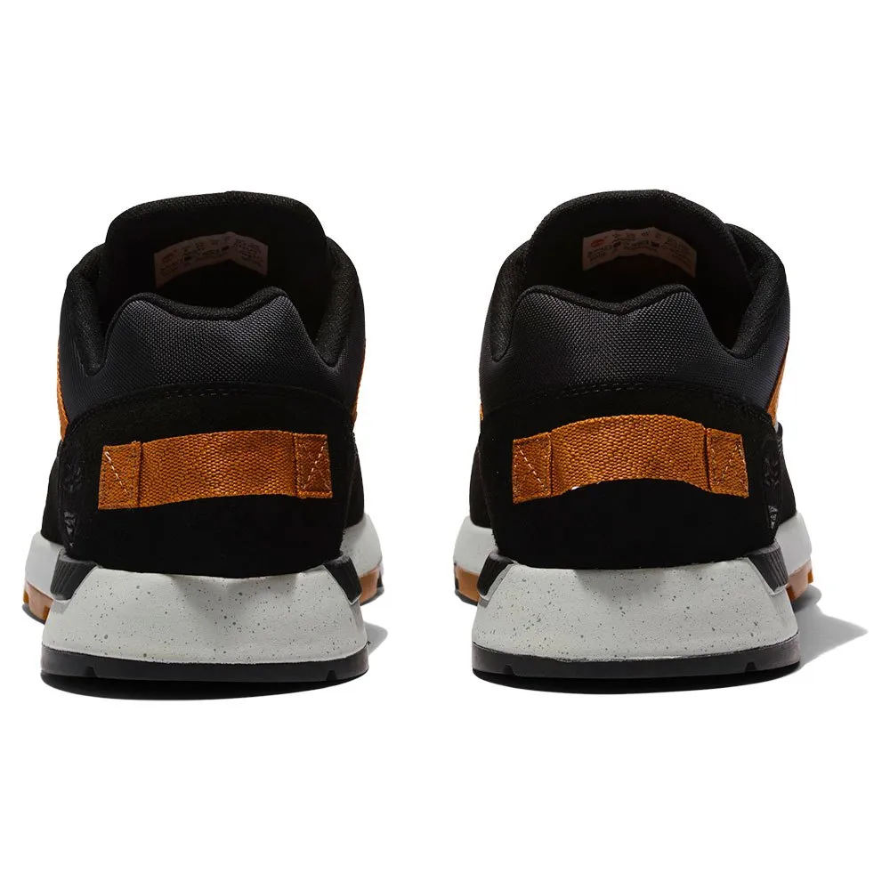 Timberland Killington Trekker Leather Tursko Timberland Killington Trekker Leather Tursko