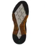 Timberland Killington Trekker Leather Tursko