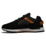 Timberland Killington Trekker Leather Tursko