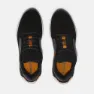 Timberland Killington Trekker Leather Tursko