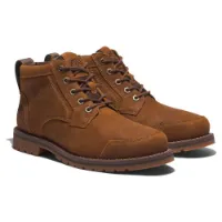 Timberland Larchmont Ii Chukka Tursko Timberland Larchmont Ii Chukka Tursko