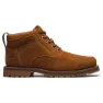 Timberland Larchmont Ii Chukka Tursko, Wheat