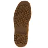 Timberland Larchmont Ii Chukka Tursko, Wheat