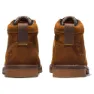 Timberland Larchmont Ii Chukka Tursko, Wheat