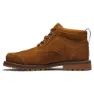 Timberland Larchmont Ii Chukka Tursko, Wheat