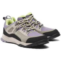 Timberland Lincoln Peak Goretex Tursko Timberland Lincoln Peak Goretex Tursko