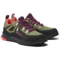 Timberland Lincoln Peak Goretex Tursko Timberland Lincoln Peak Goretex Tursko