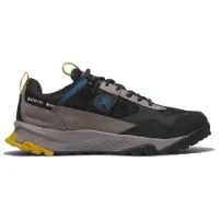 Timberland Lincoln Peak Goretex Tursko Timberland Lincoln Peak Goretex Tursko