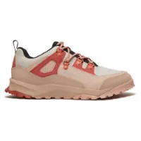 Timberland Lincoln Peak Goretex Tursko Timberland Lincoln Peak Goretex Tursko